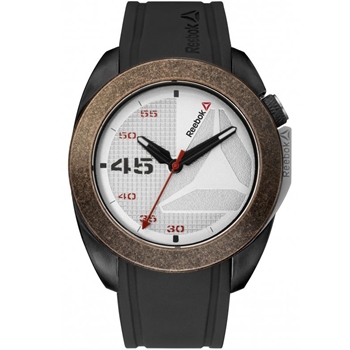 ساعت مچی ریباک RD-SKO-G2-PBIB-1R